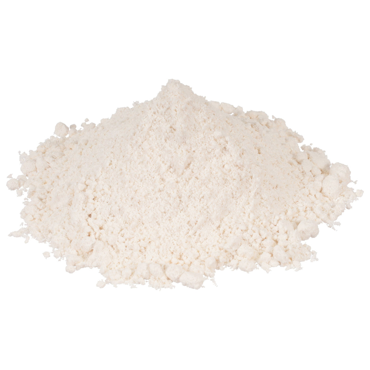 Mix, Biscuit, Buttermilk,6 - 5 POUND