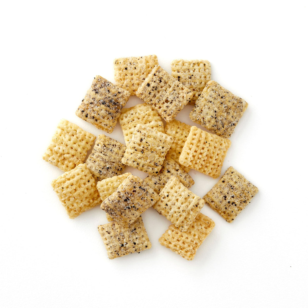 Cereal, Blueberry, Cup,60 - 2 OUNCE