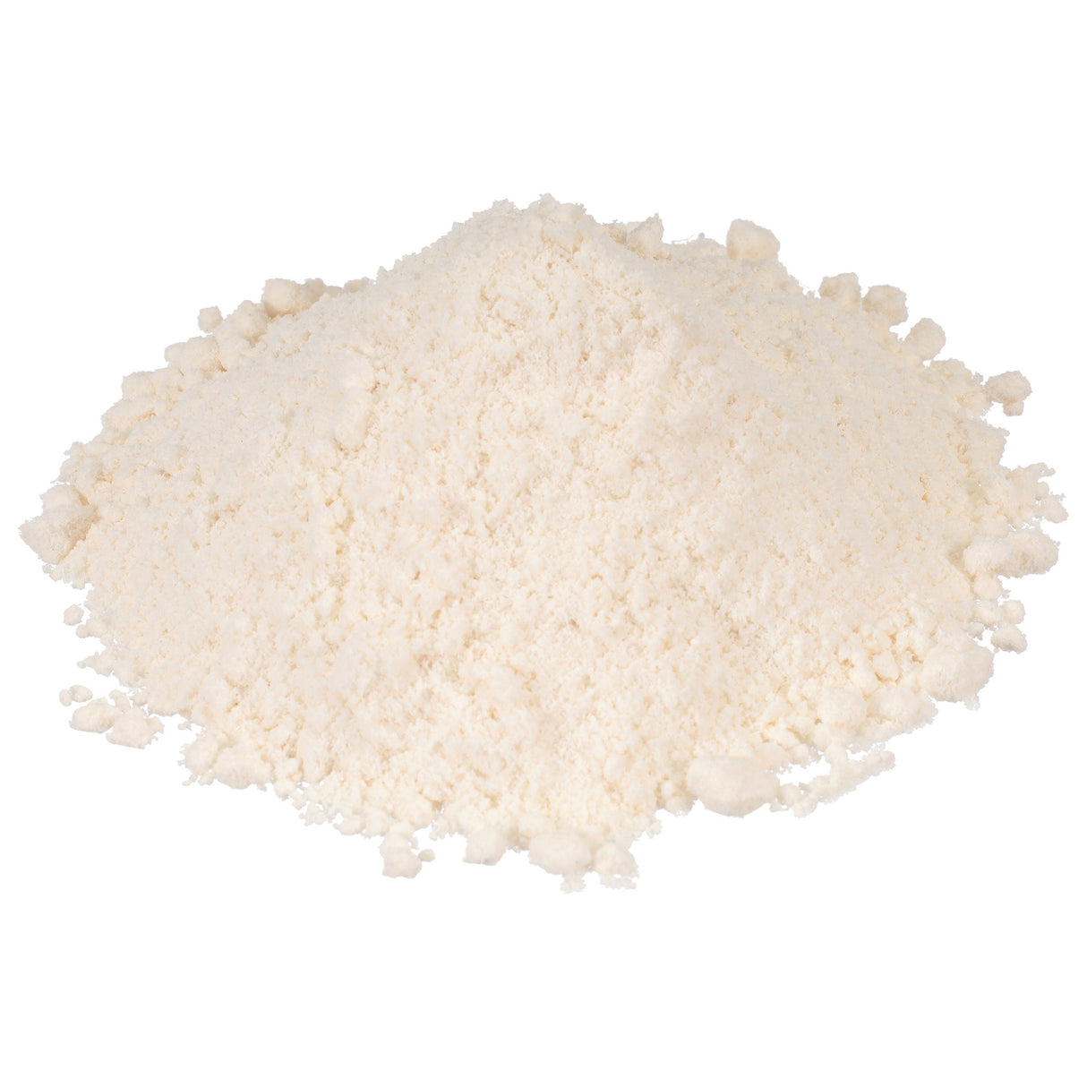 Mix, Waffle Cone, Professional,6 - 5 POUND