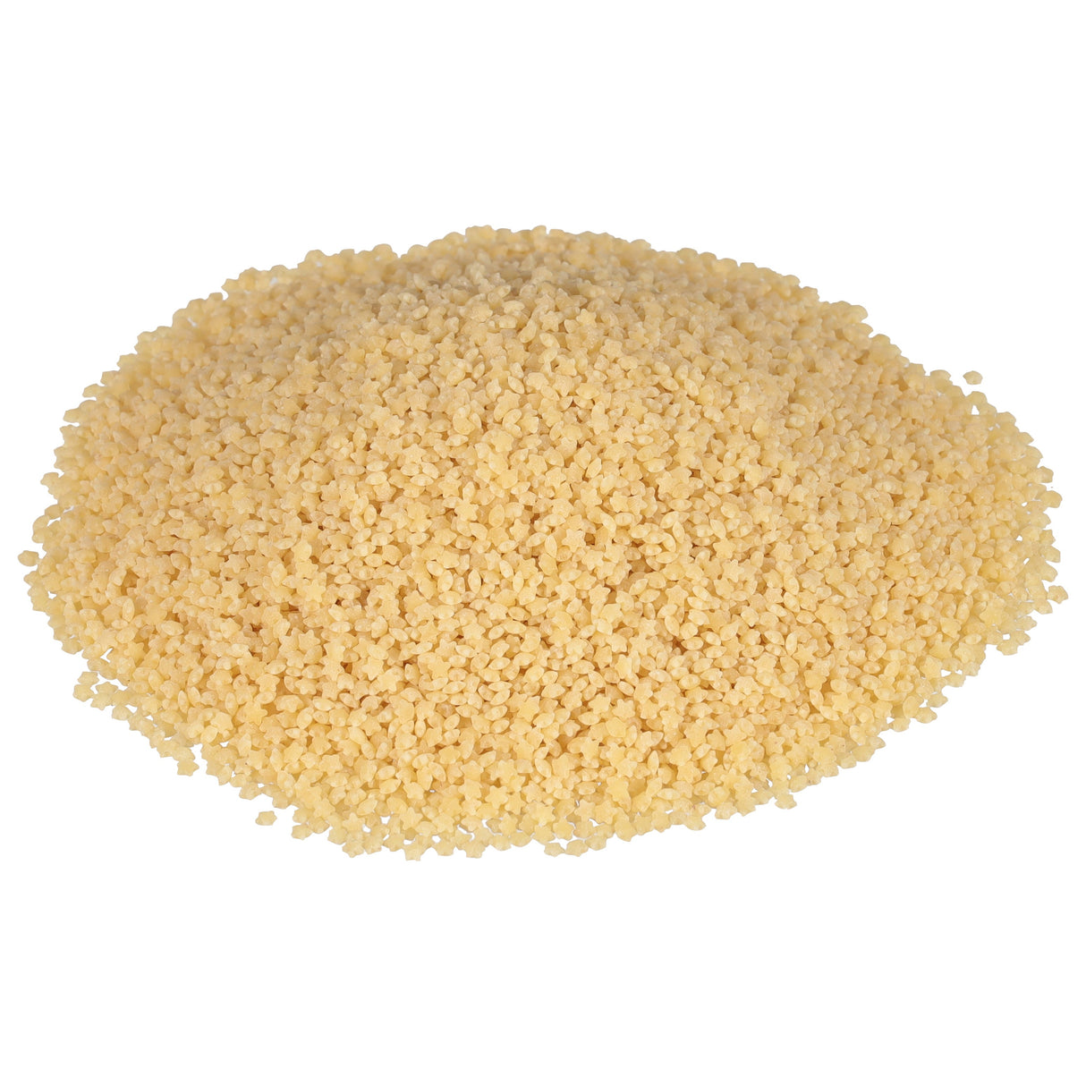 Pasta, Pastina,16 - 12 OUNCE