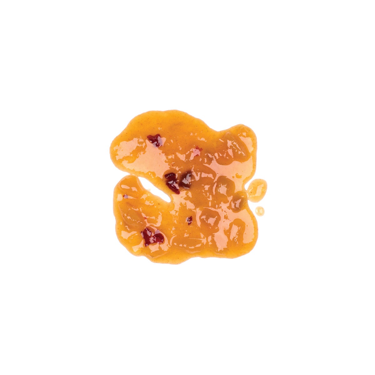 Chutney, Mango,1 - 44.09 POUND