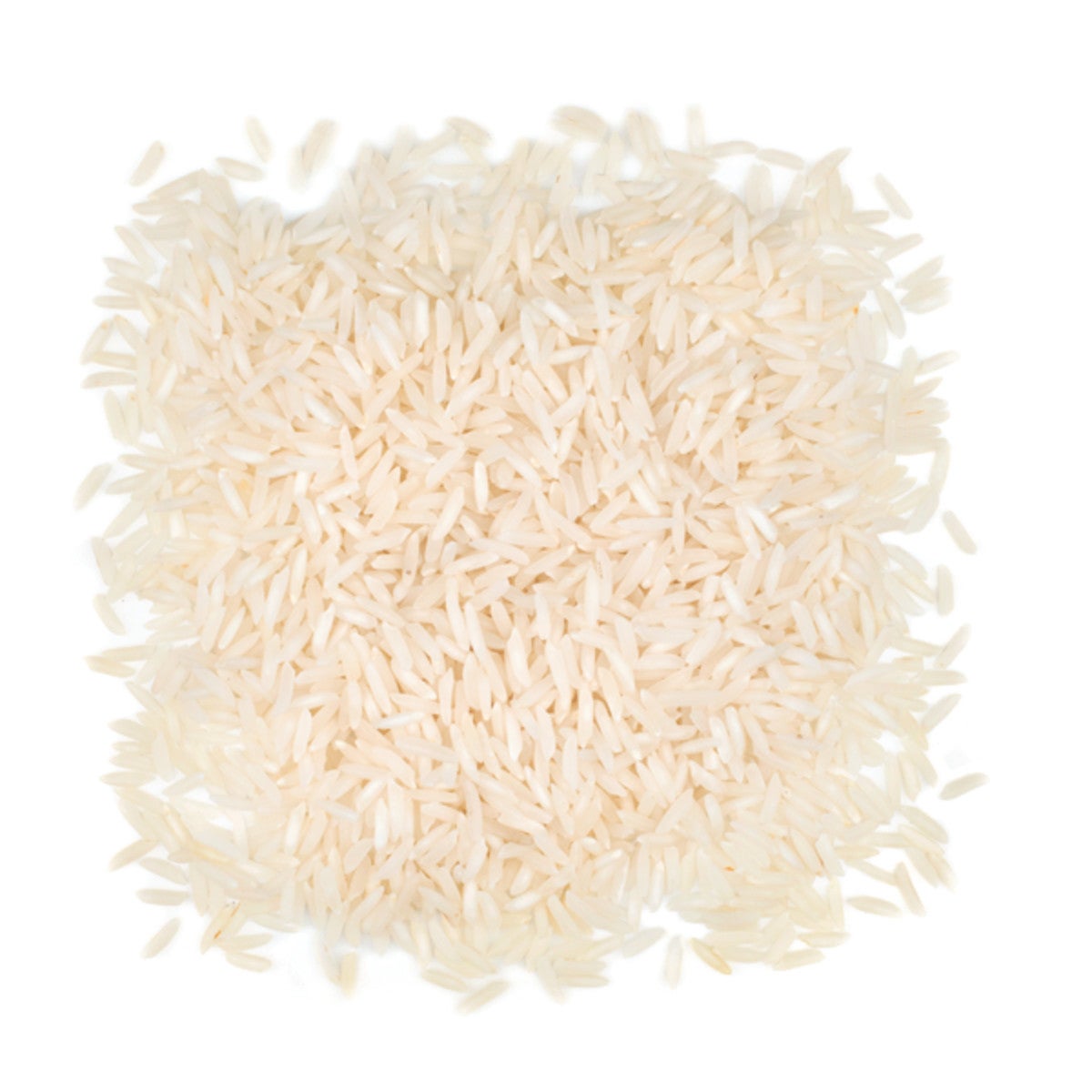 Rice, Basmati,4 - 11 POUND