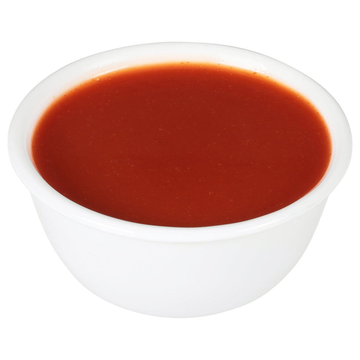Sauce, Hot, Original,24 - 6 FLUID