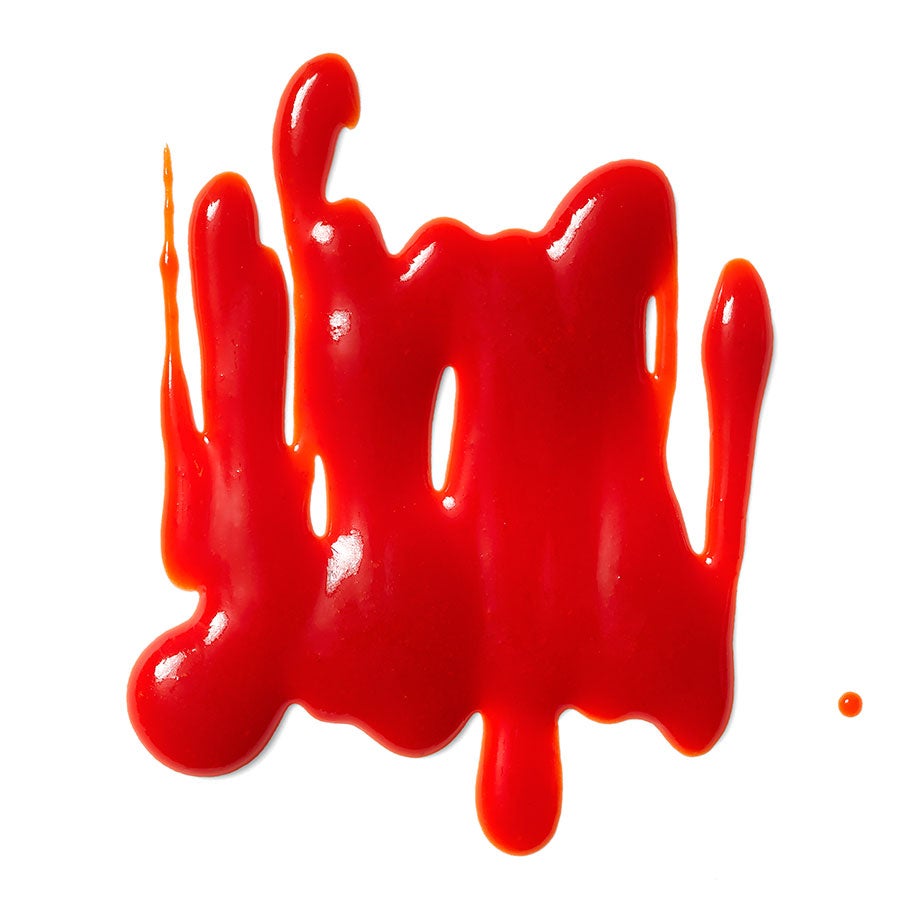 Sauce, Hot, Spicy, Sriracha,12 - 17 OUNCE