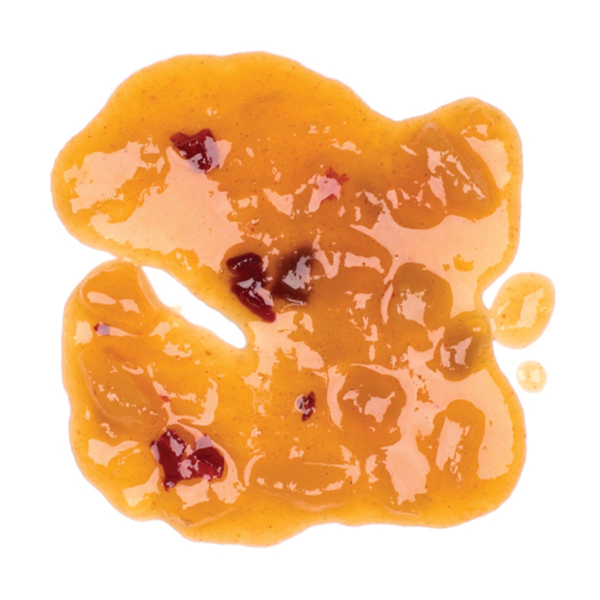 Chutney, Mango,12 - 32 OUNCE