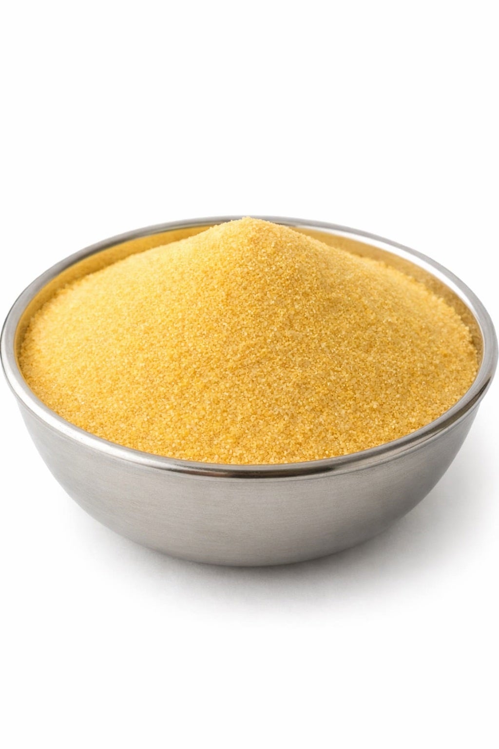 Salt, Curing,1 - 10 POUND