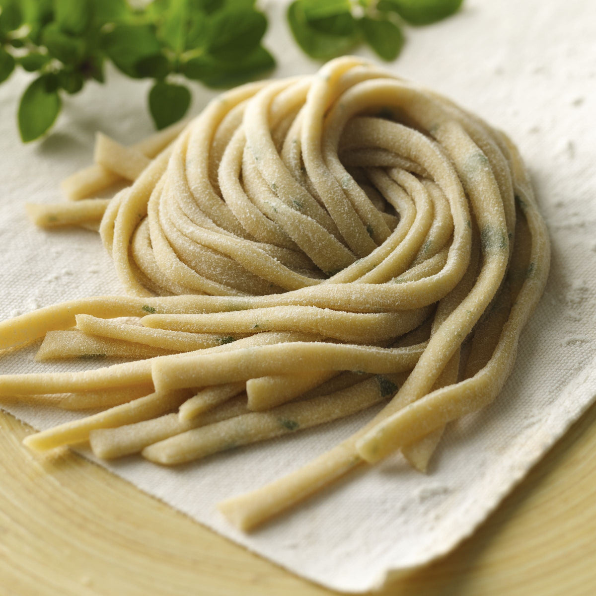 Flour, Semolina, Enriched,1 - 50 POUND