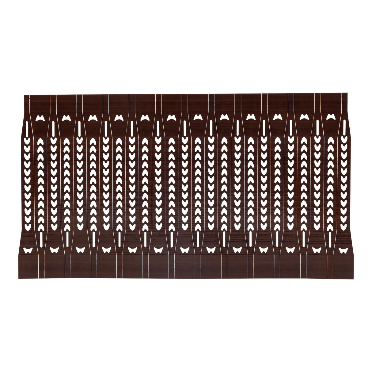Bags, Oven, Fresh Hero 21.50 x 26 Inch, Nylon, Clear, includes Ties,50 - 1 EACH
