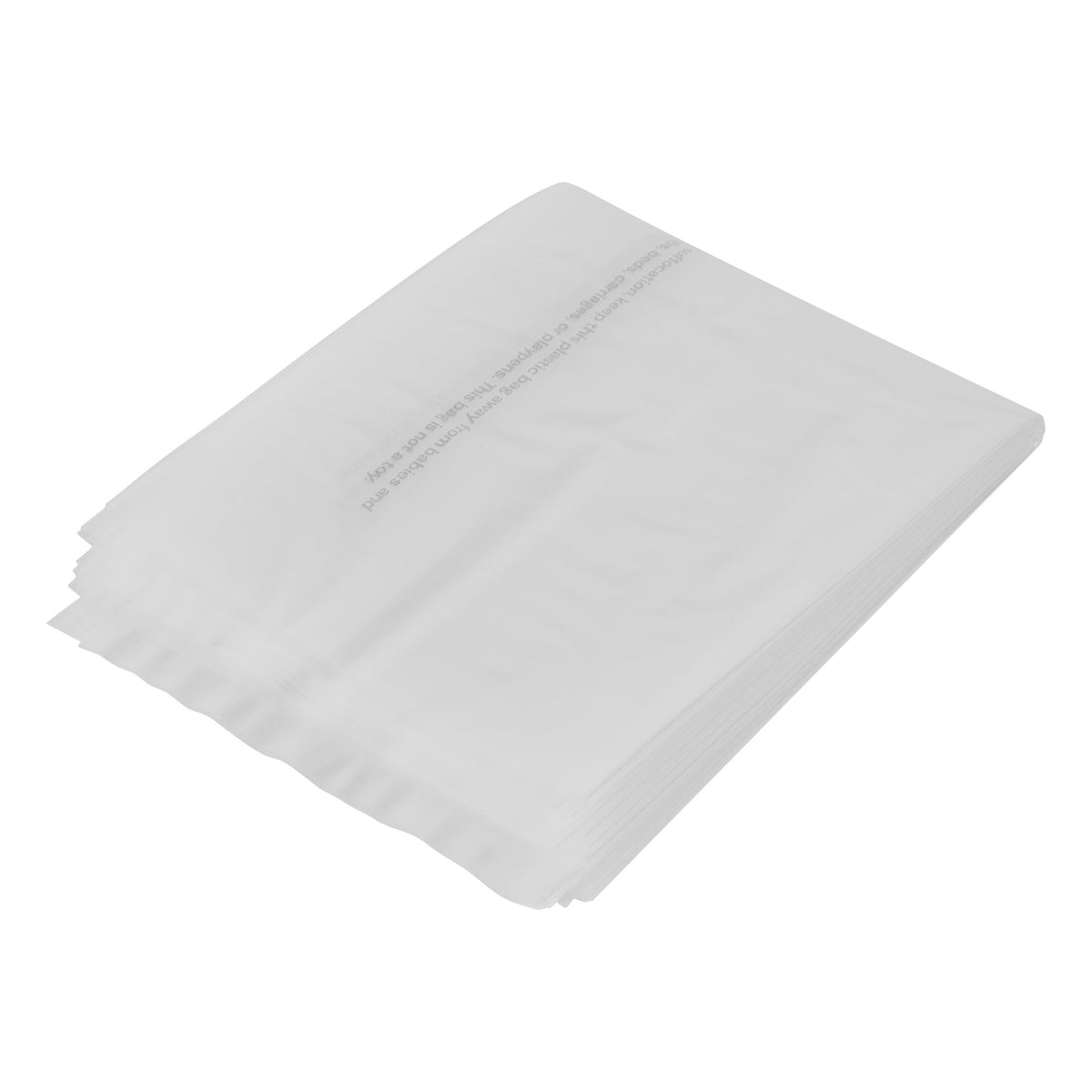 Liners, Slow Cooker, Serve Secure 13 x 21 Inch, Plastic, Clear, for 3 to 8 Quart Cooker,50 - 10 COUNT