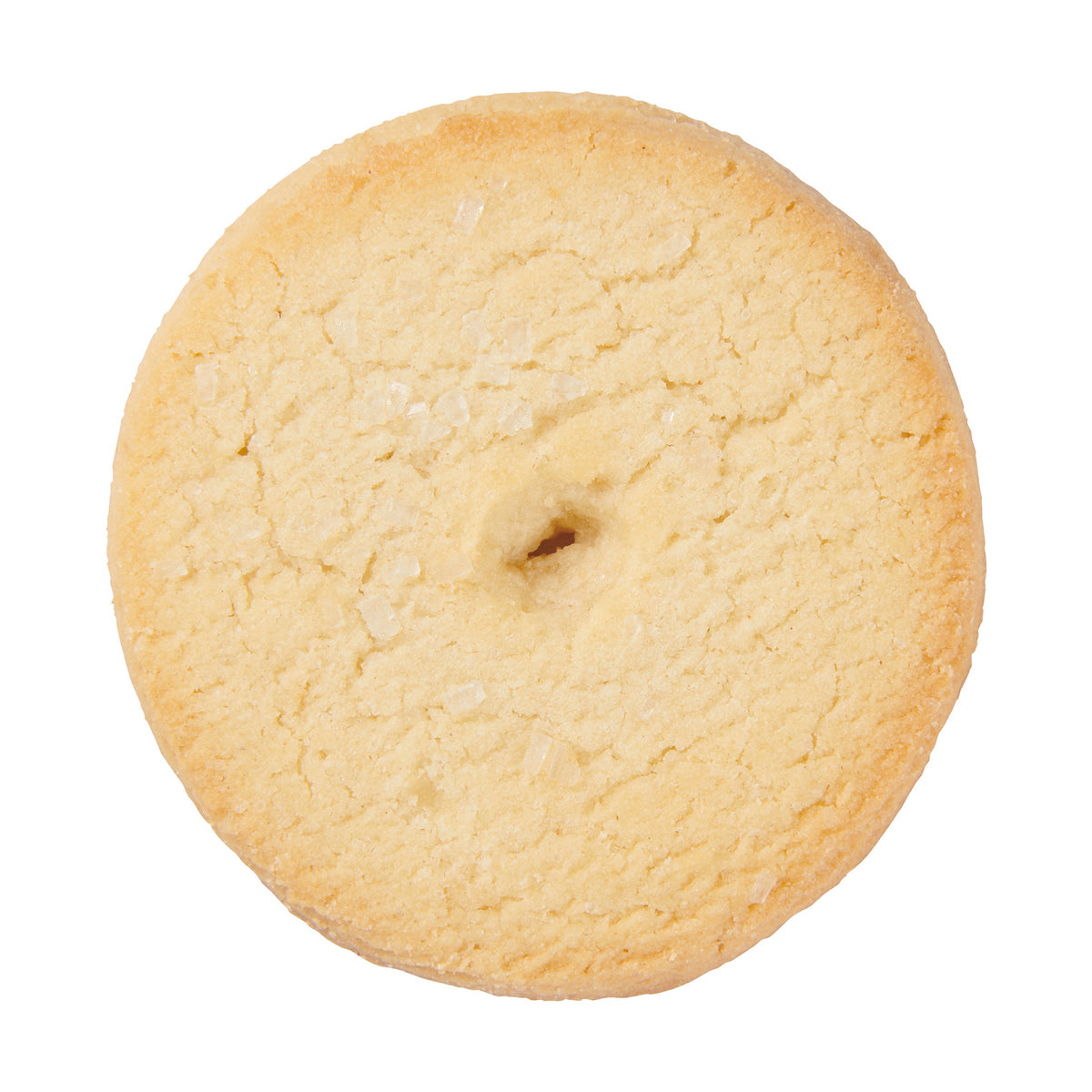 Cookies, Sugar, 0.49 Ounce,12 - 27 COUNT