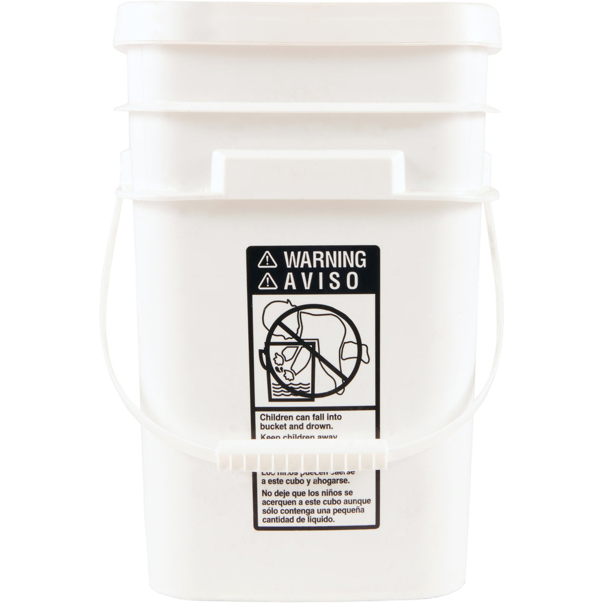 Salt, Seasoned,1 - 50 POUND