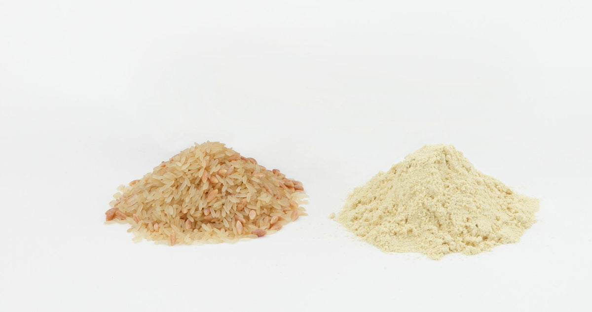 Rice Pilaf, with Sea Salt, Shelf-Stable,6 - 36 OUNCE