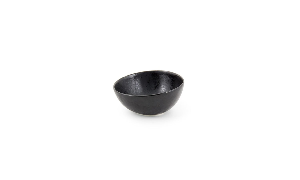 Bowls, Kiln, 10 Ounce, Pepper, 10 Ounce,12 - 1 COUNT