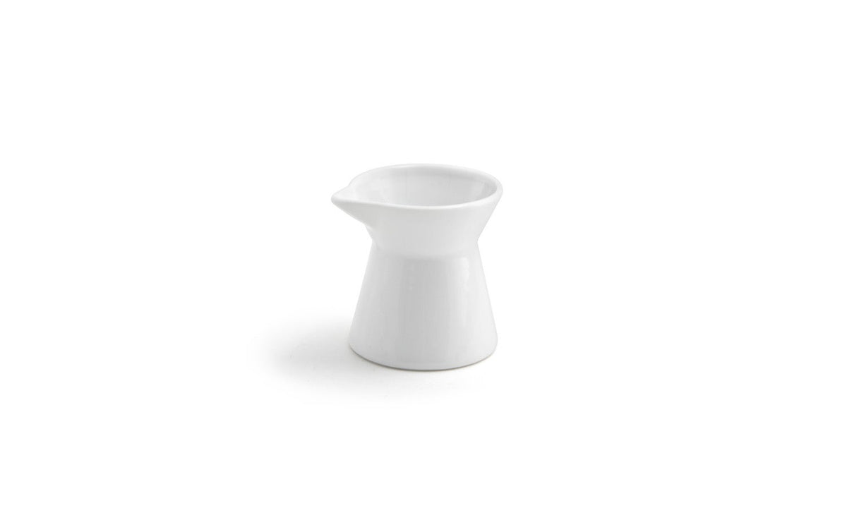 Pourers, Cinch, 5 Ounce, White, 5 Ounce,12 - 1 EACH