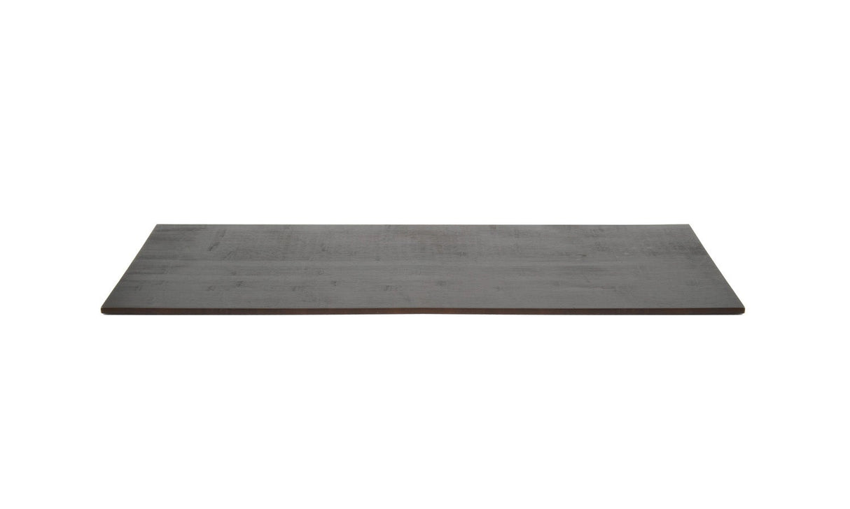 Trays, Serving, 14 x 36 Inch, Bamboo,2 - 1 EACH