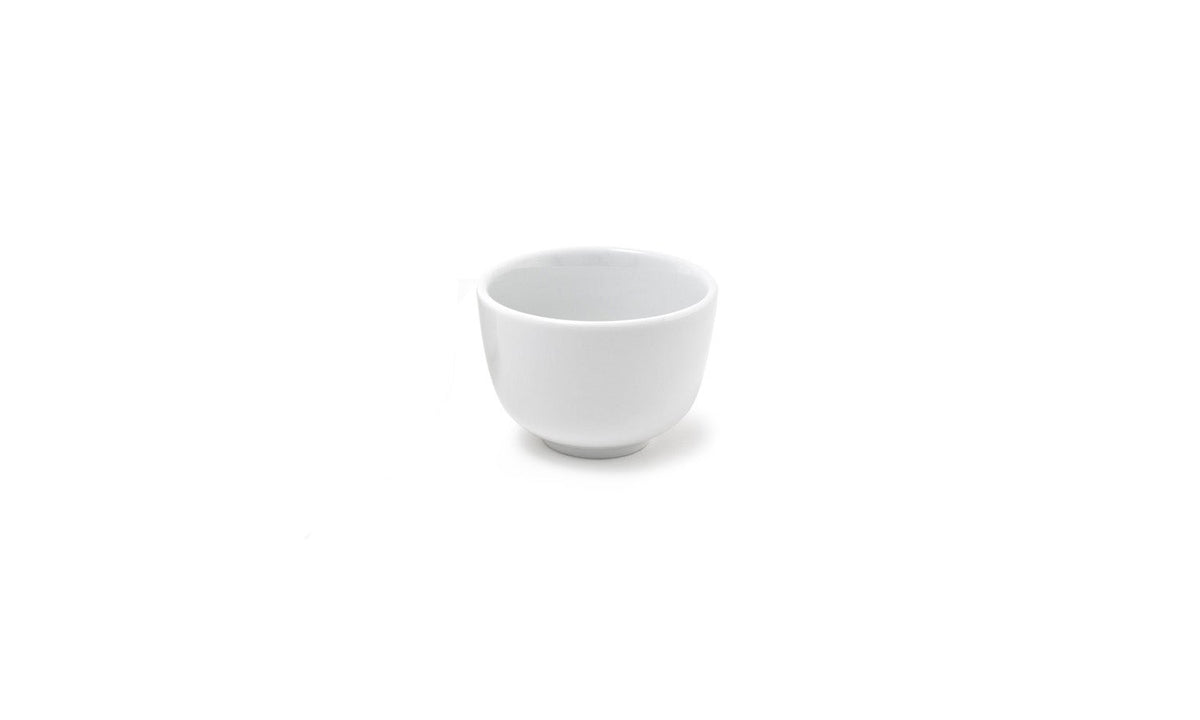 Ramekins, 4 Ounce, White, 4 Ounce,12 - 1 COUNT