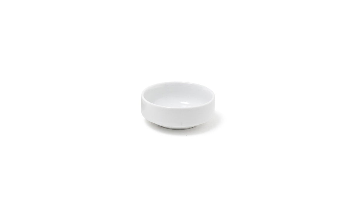 Ramekins, 3 Ounce, Monaco, 3 Ounce,12 - 1 EACH