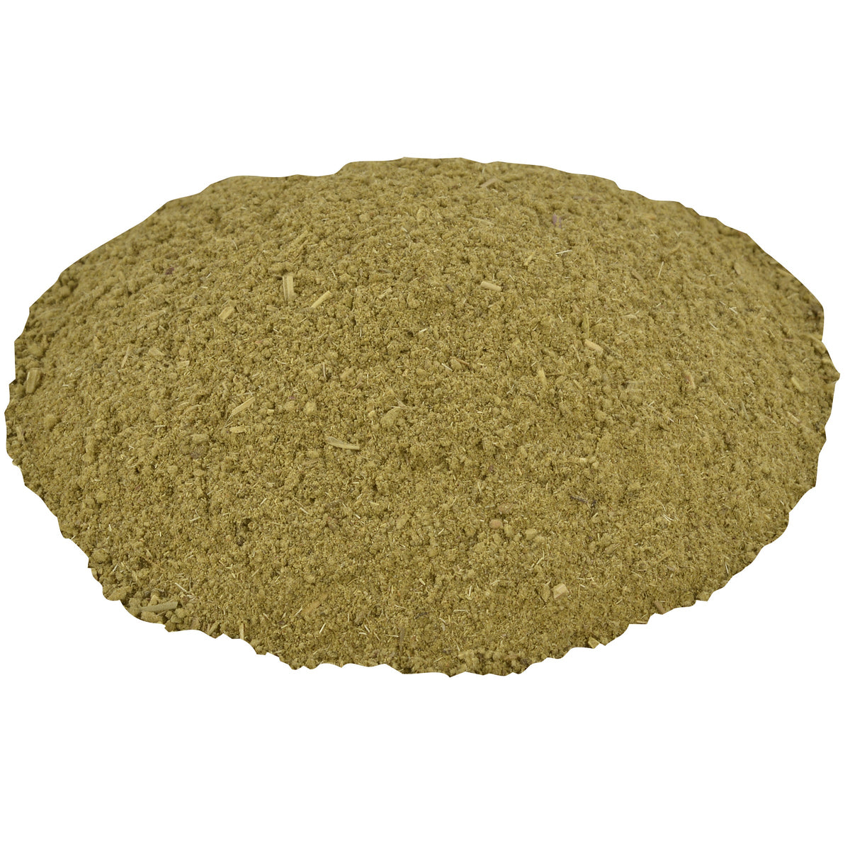 Seasoning, Poultry,6 - 12 OUNCE