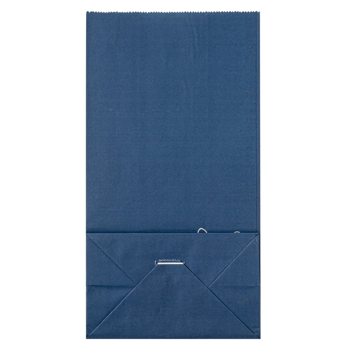 Bags, 6 x 3.50 x 10.75 Inch, Paper, 6 Pound,100 - 1 COUNT