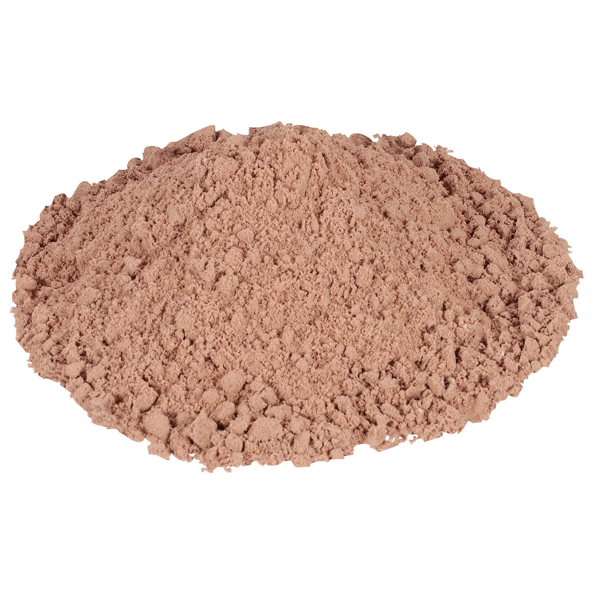 Mix, Brownie, Fudge,6 - 5 POUND