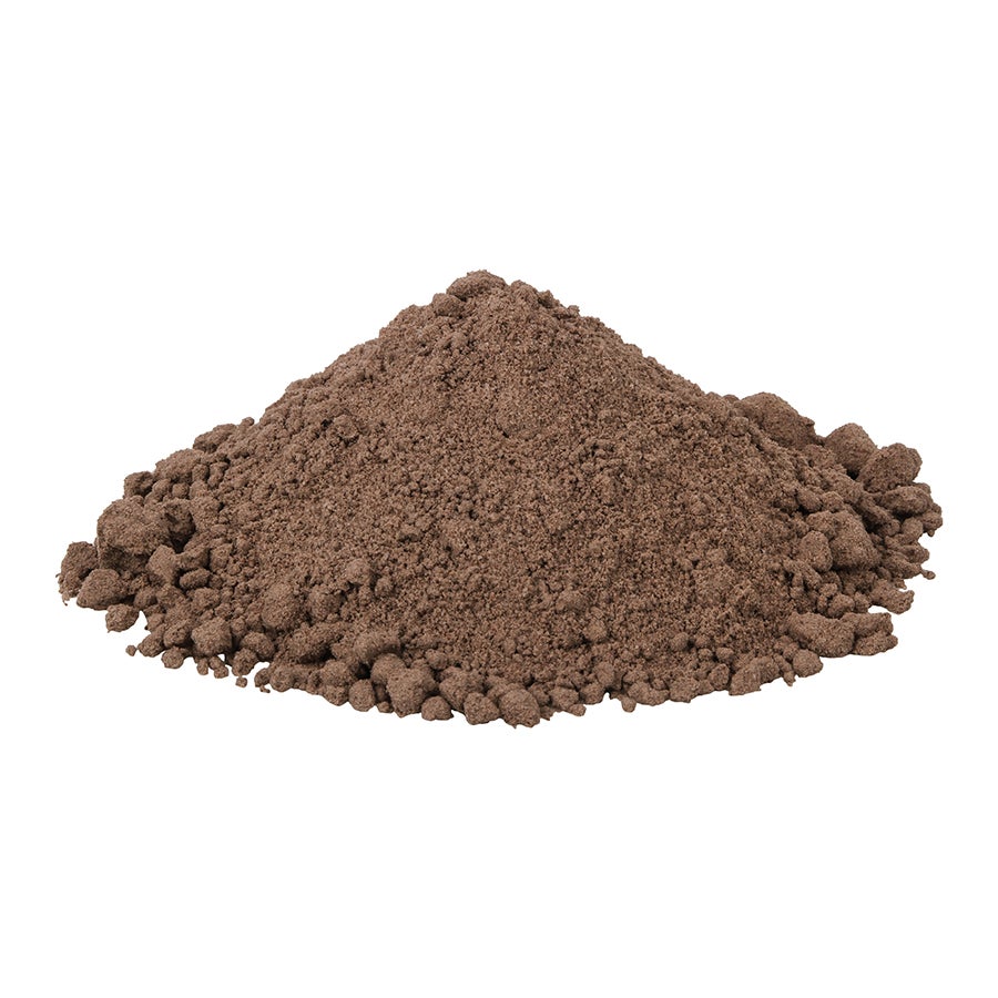 Mix, Cake, Professional Extra Moist, Devils Food,6 - 4.5 POUND