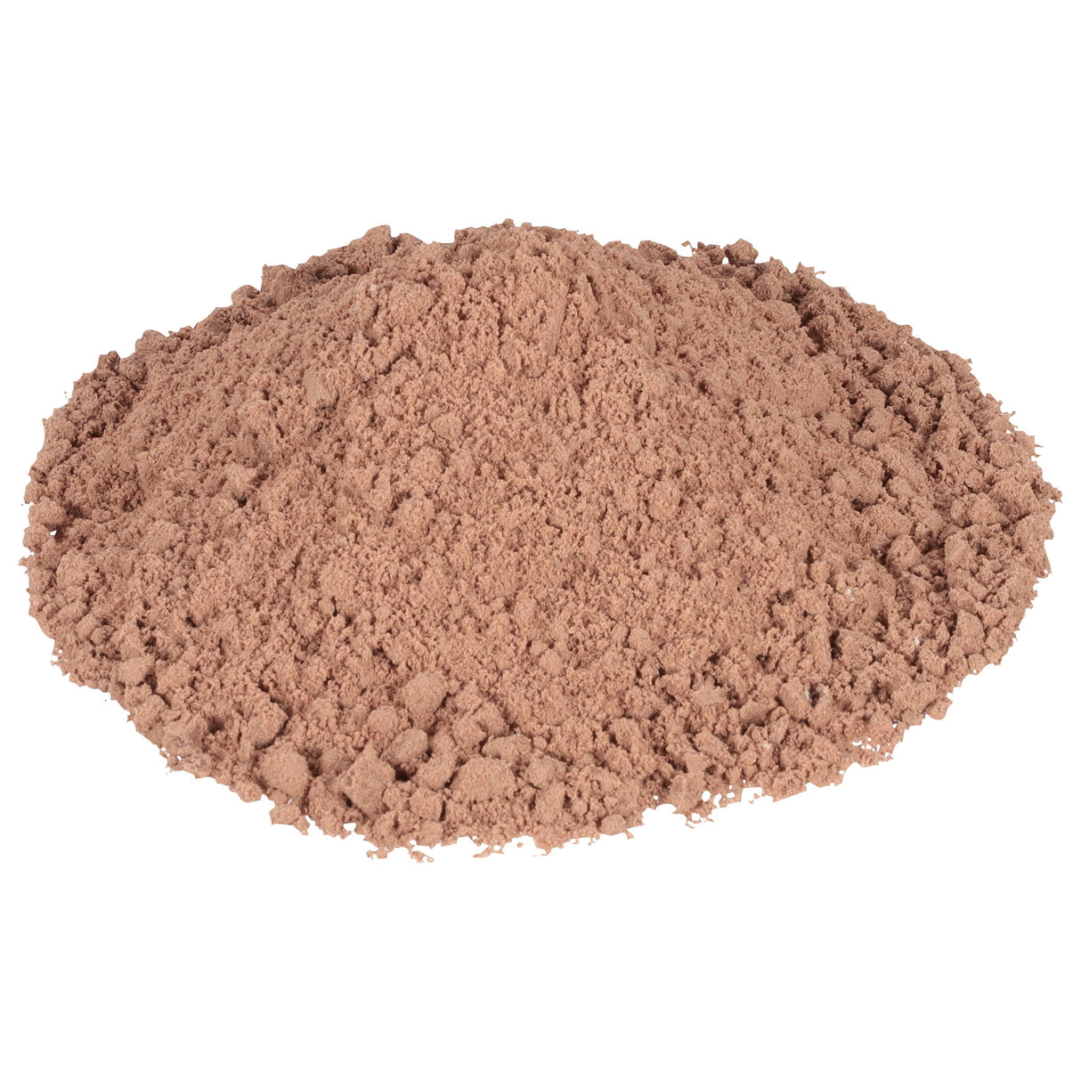 Brownie Mix, Fudge, Professional, Bulk,6 - 6 POUND
