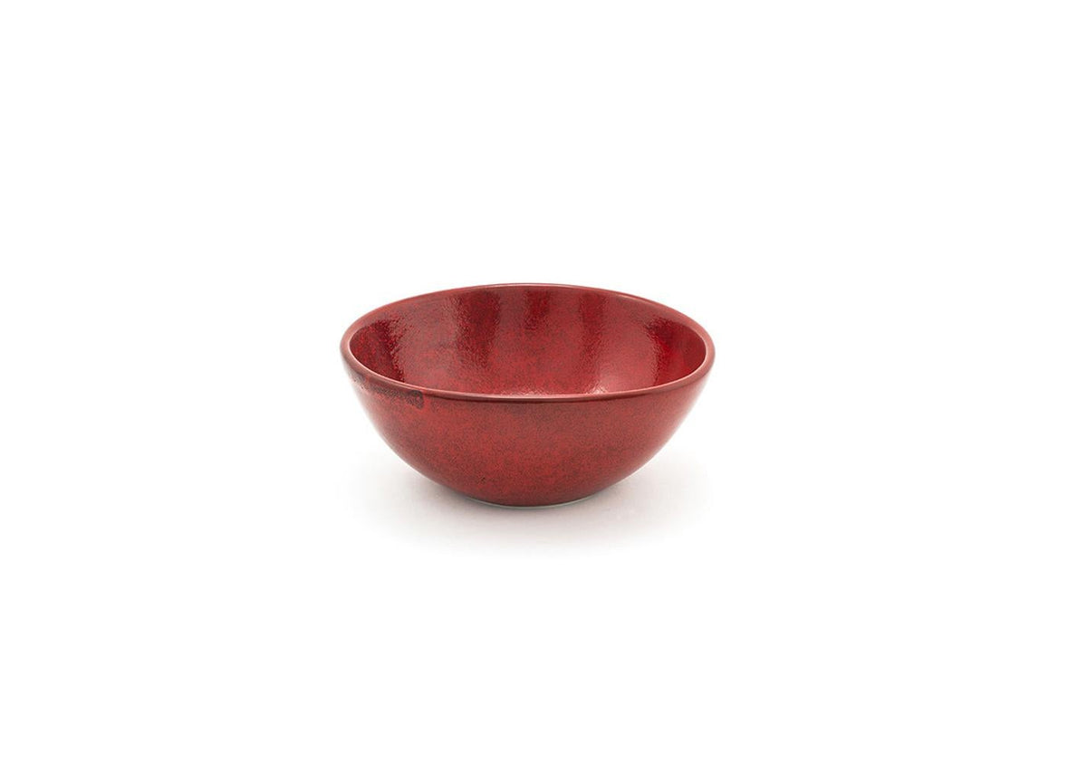 Bowls, Porcelain, 28 Ounce, 7 Inch, Chili, Oval,6 - 1 COUNT
