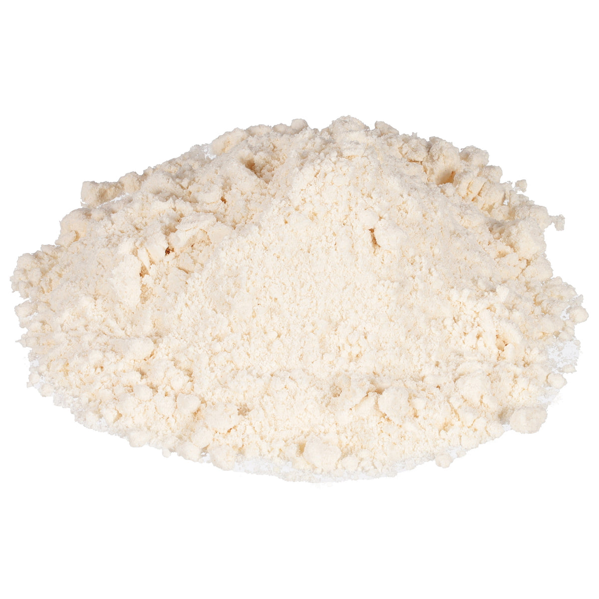 Mix, Biscuit, Buttermilk,6 - 5 POUND