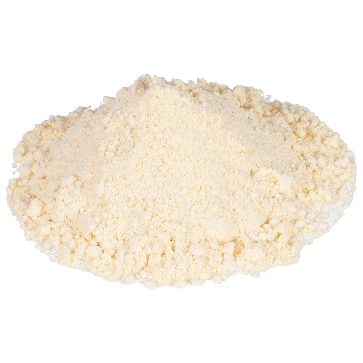 Mix, Cornbread, Professional, Homestyle, Bulk,6 - 5 POUND