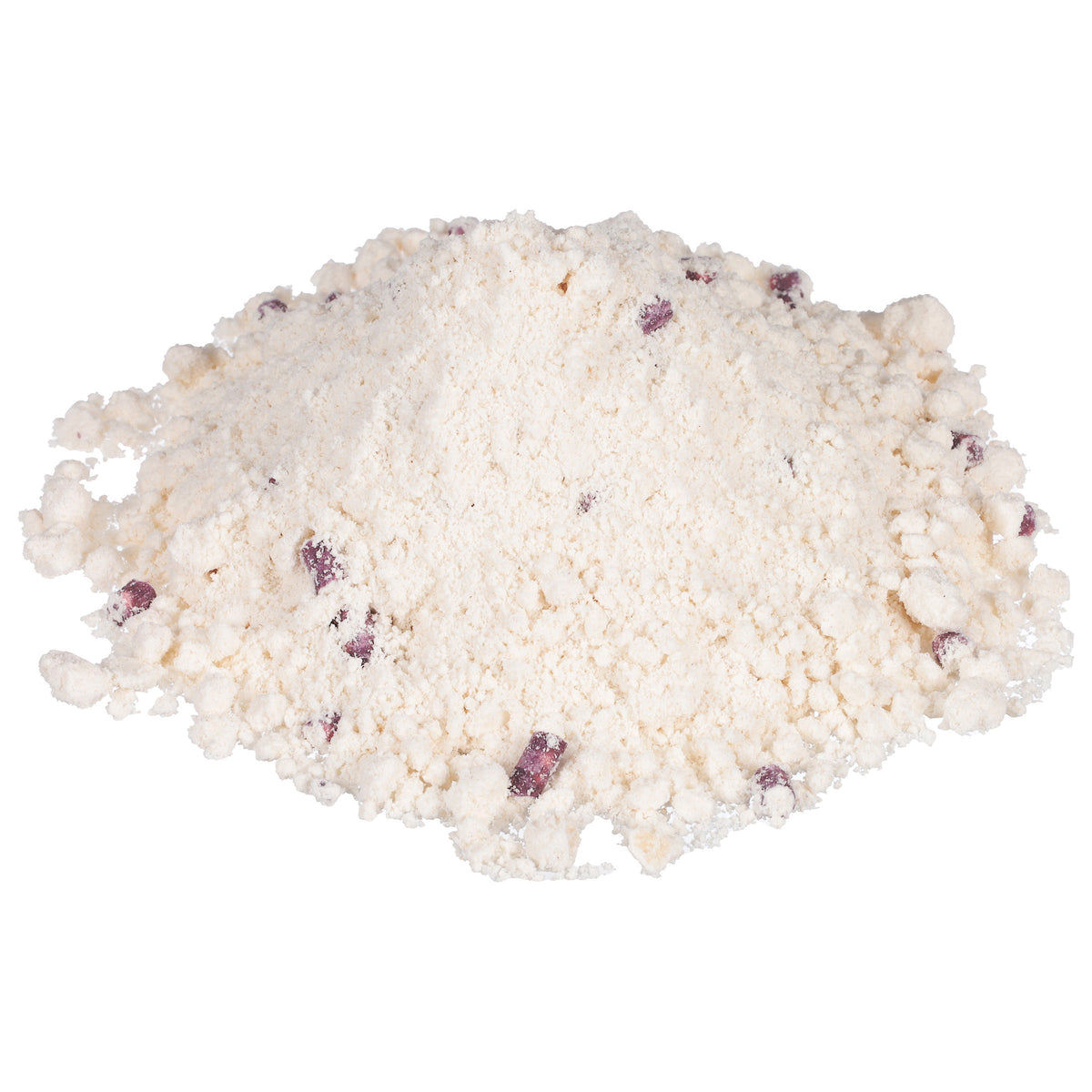 Mix, Muffin, Imitation, Blueberry,6 - 5 POUND