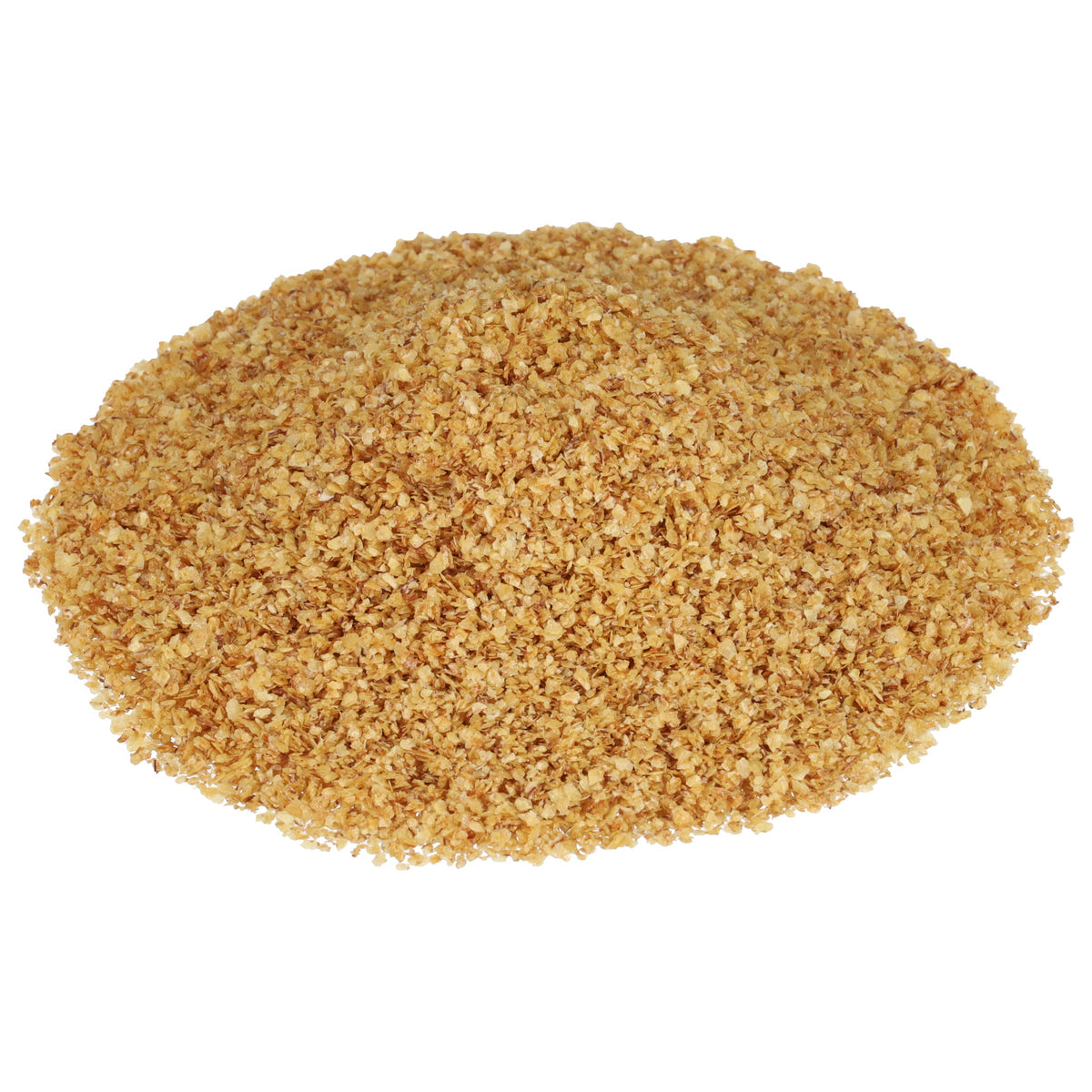 Wheat Germ, Honey Crunch, Shelf-Stable,12 - 11 OUNCE