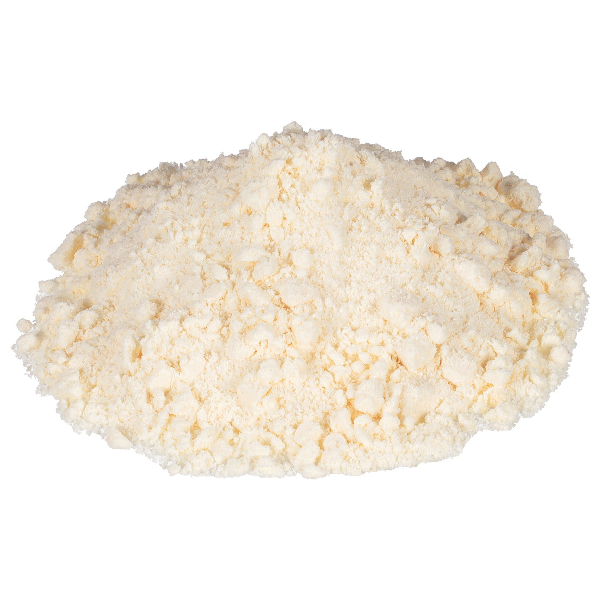 Mix, Cornbread & Muffin,6 - 5 POUND