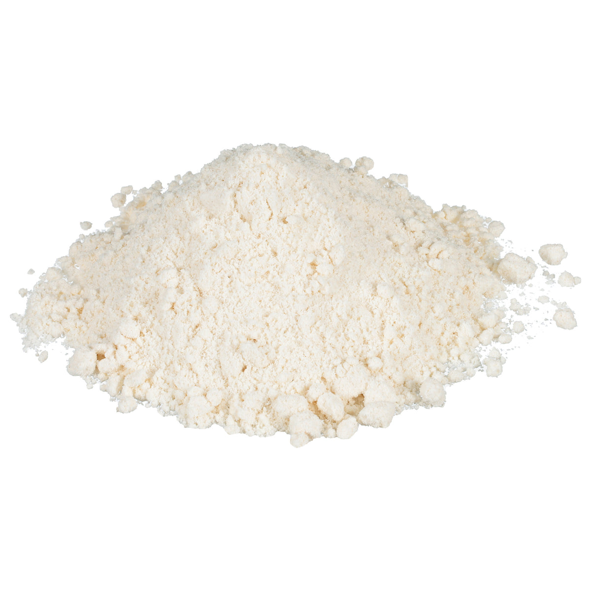 Mix, Waffle Cone, Professional,6 - 5 POUND