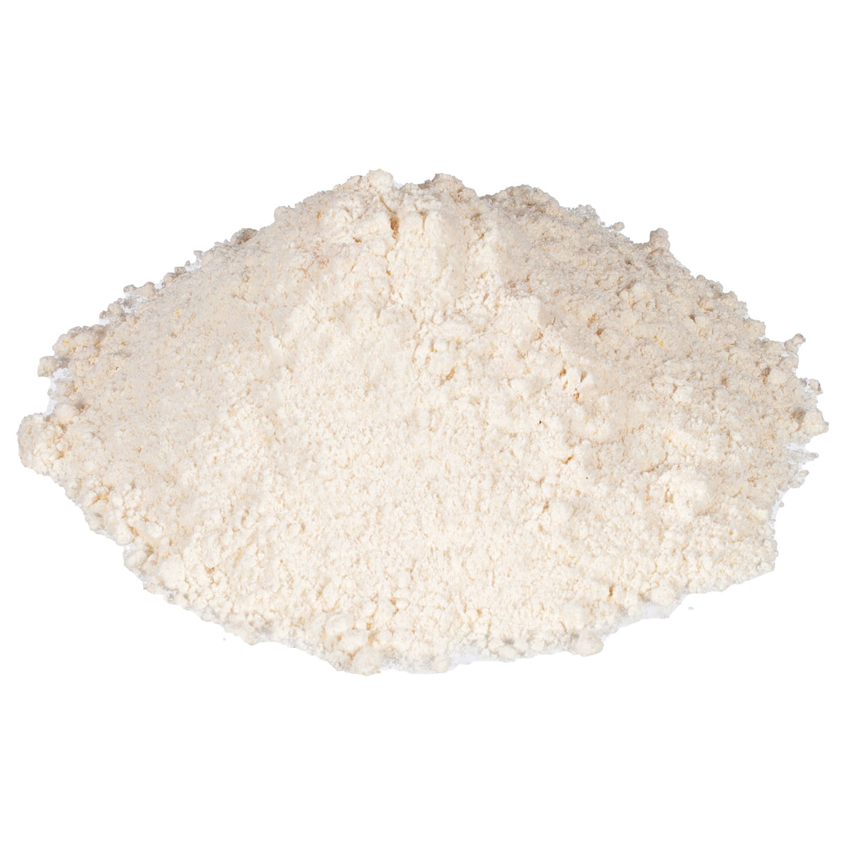 Mix, Muffin, Professional, All-Purpose, Low Fat, Bulk,6 - 4.5 POUND