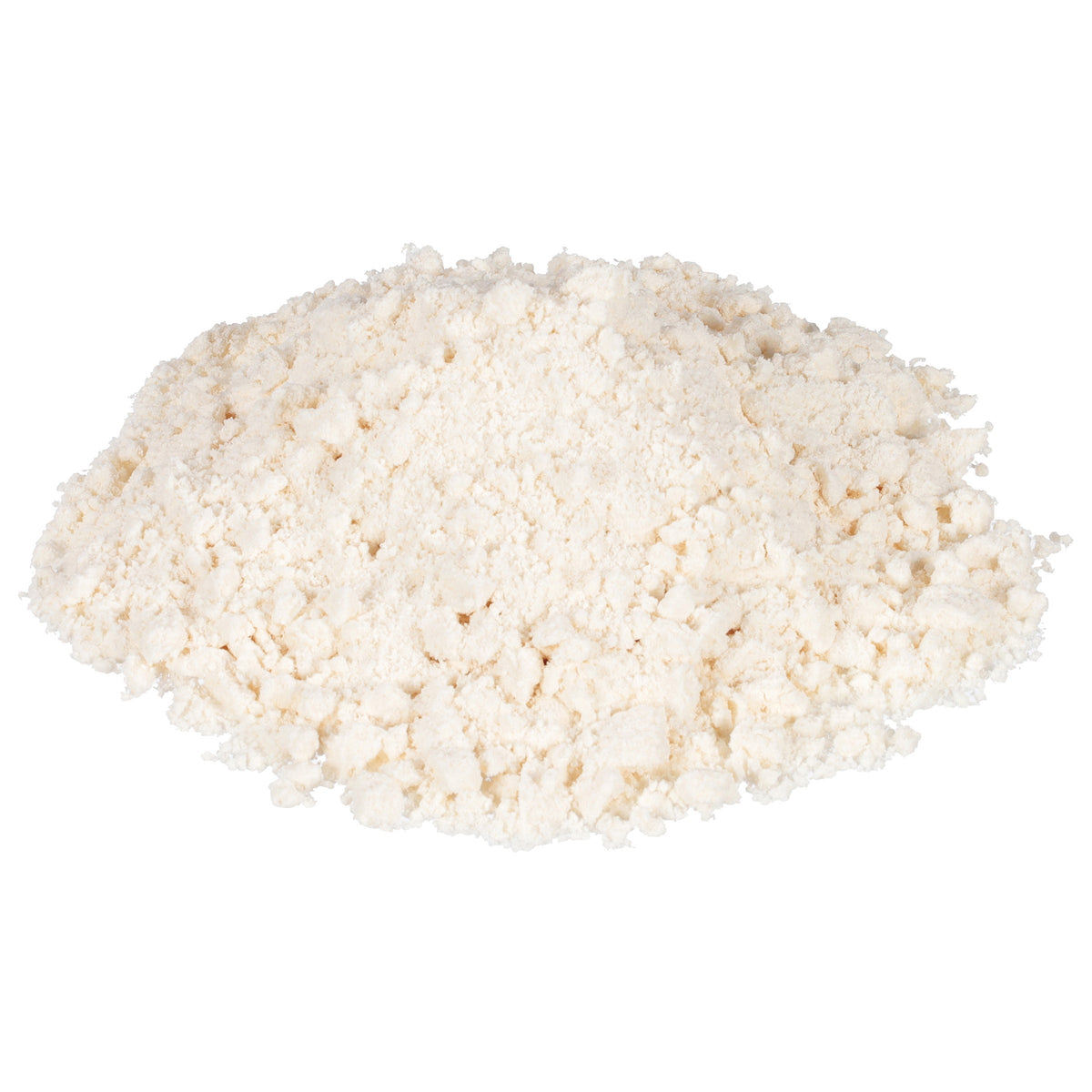 Mix, Belgian Waffle, Professional, Bulk,6 - 5 POUND