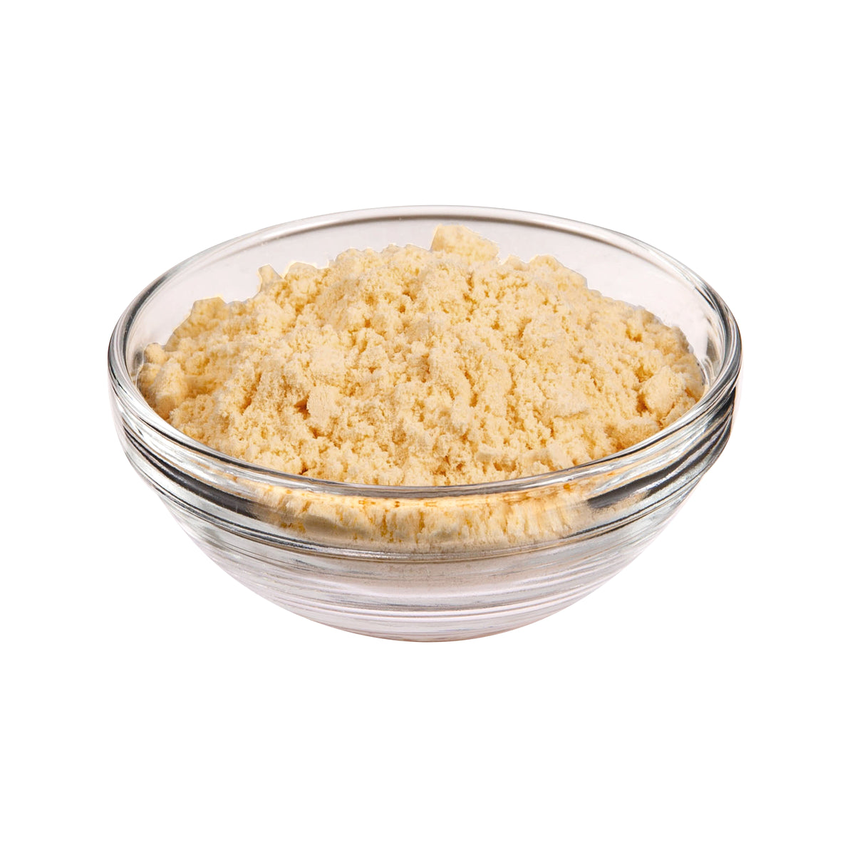 Sauce Mix, Cheese, Shelf Stable,16 - 16 OUNCE