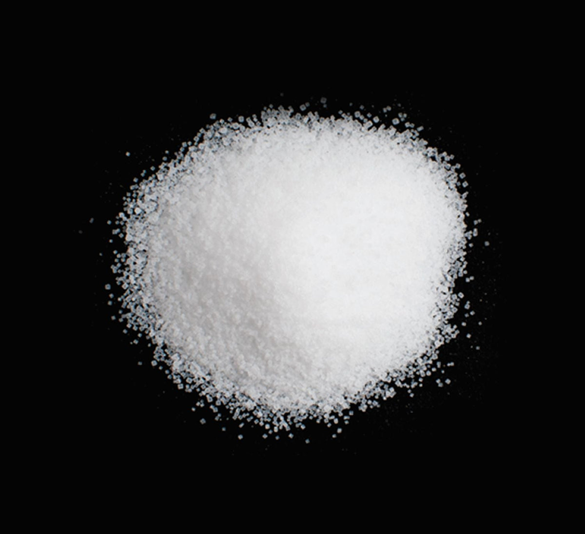 Sea Salt, Fine,1 - 50 POUND