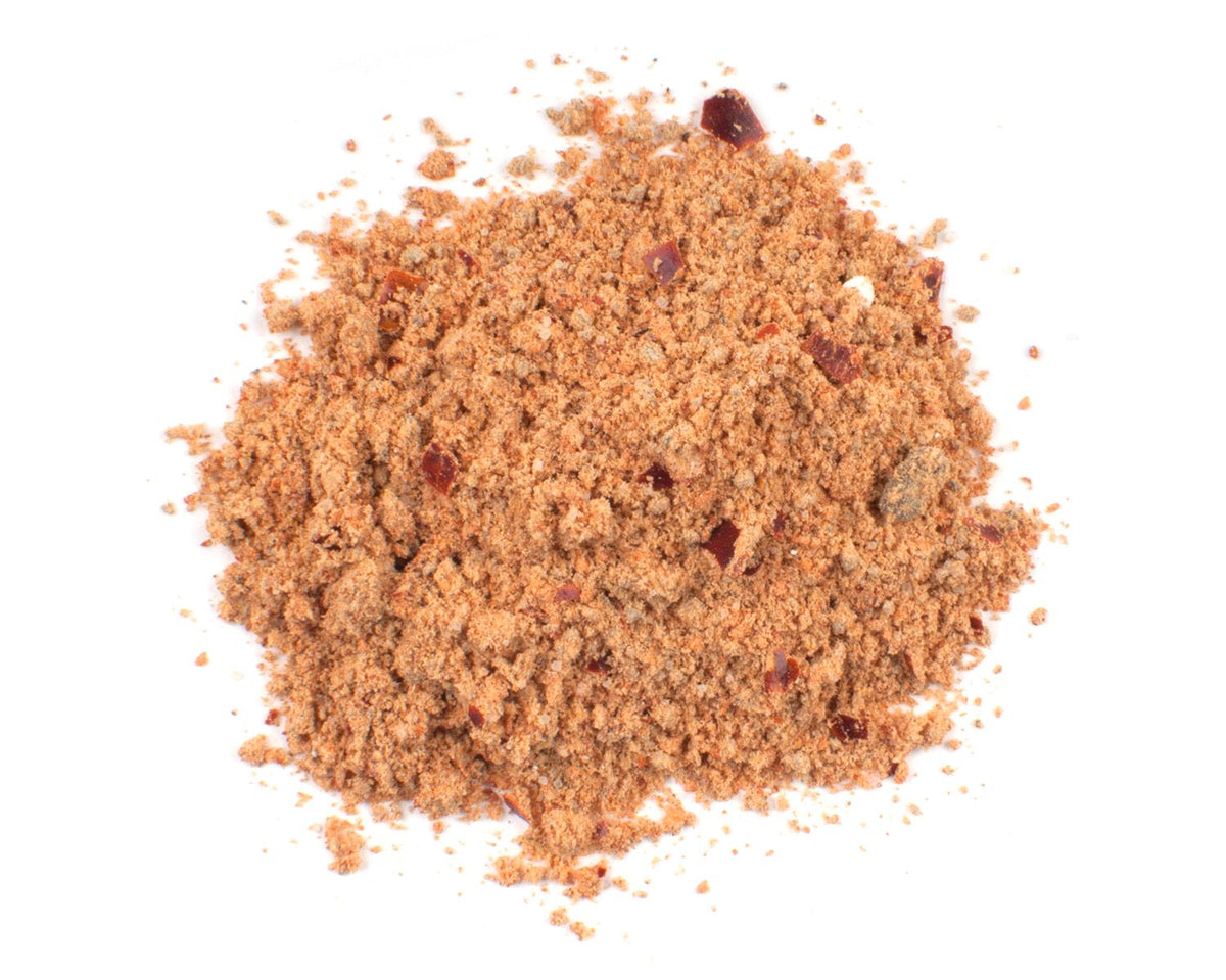 Spice, Gochujang Powder,1 - 17 OUNCE