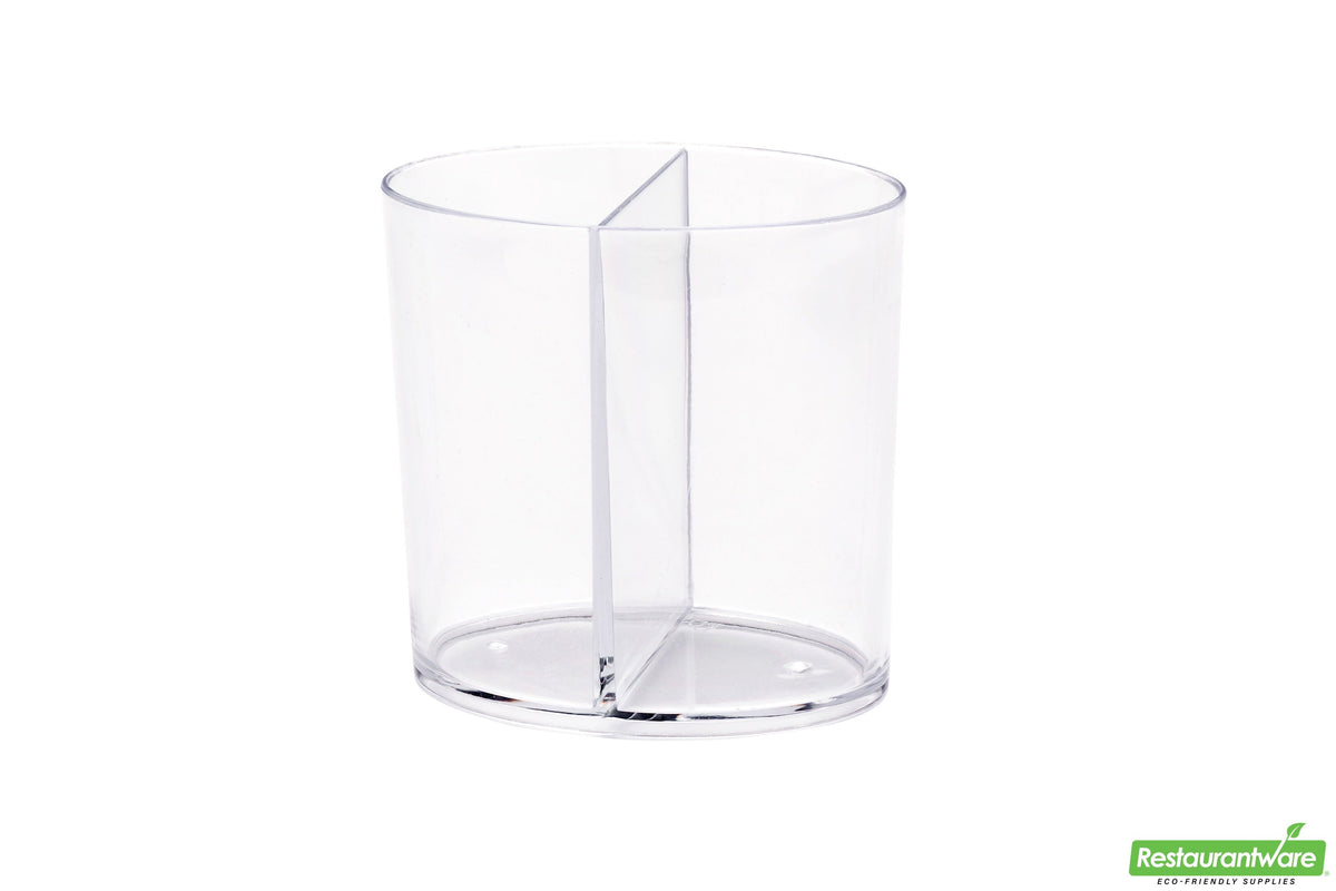 Cups, Tasting, 4 Ounce, Plastic, Clear, 4 Ounce,1 - 100 COUNT