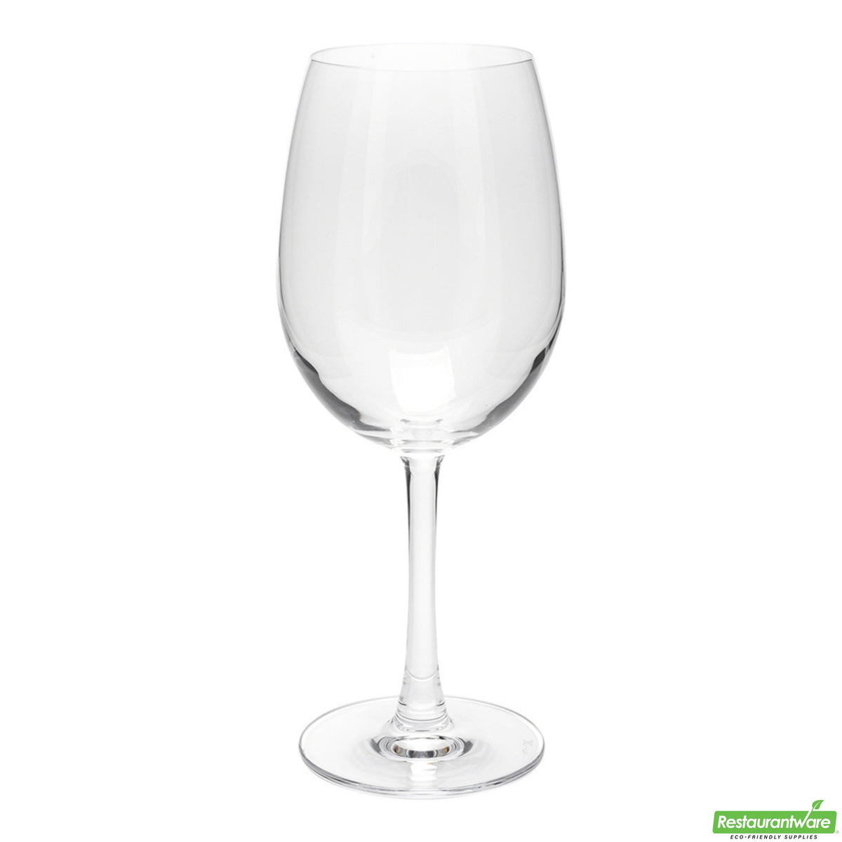 Glasses, Cabernet Wine, Voglia Nude, 20 Ounce,1 - 6 COUNT
