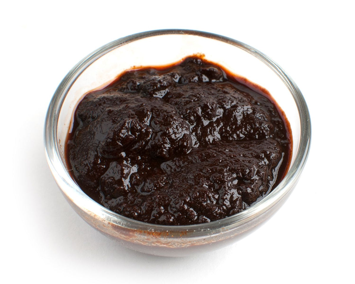 Paste, Ancho Chile,1 - 16 OUNCE