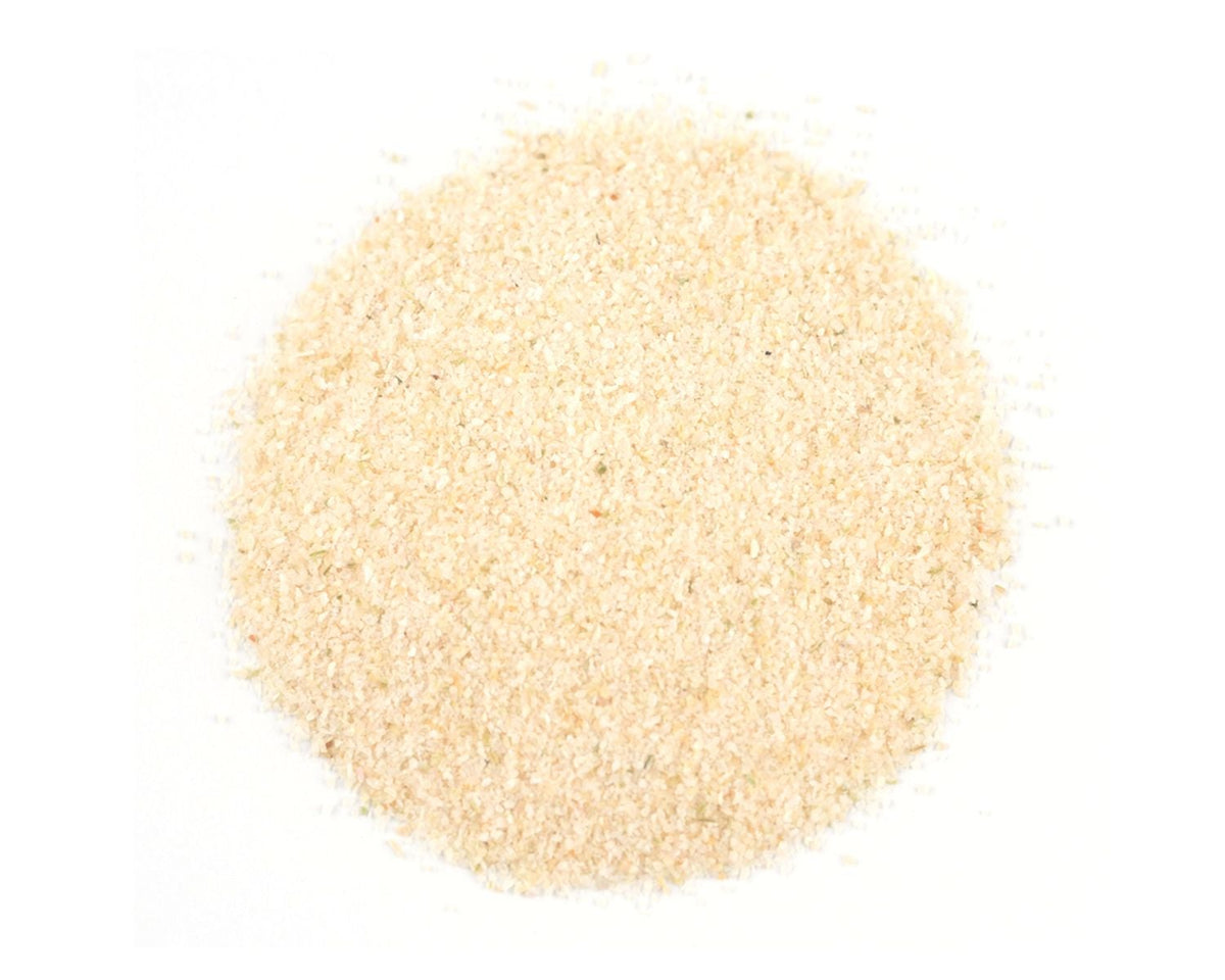 Spice, Onion, Granulated,1 - 10 POUND