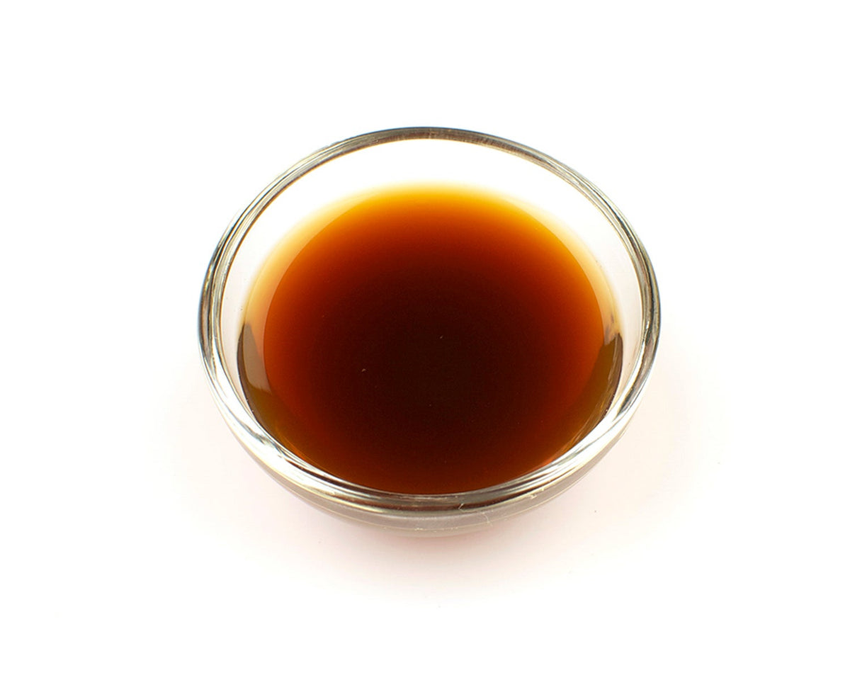 Extract, Vanilla, Premium, Bourbon, Madagascar,1 - 32 OUNCE