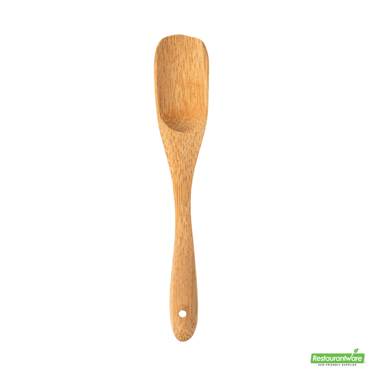 Spoon, Matcha, Dojo, 4.7 Inch, Bamboo, 4.7 Linear Inch,1 - 1 EACH