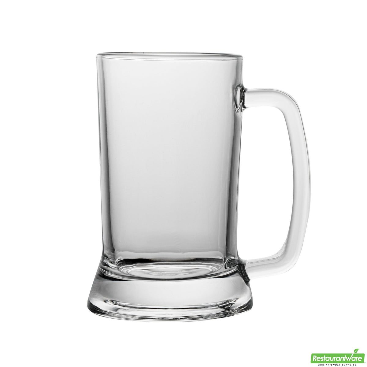 Mugs, Beer, Vetri, 16 Ounce, 3.25 x 3.25 x 5.75 Inch,4 - 6 COUNT