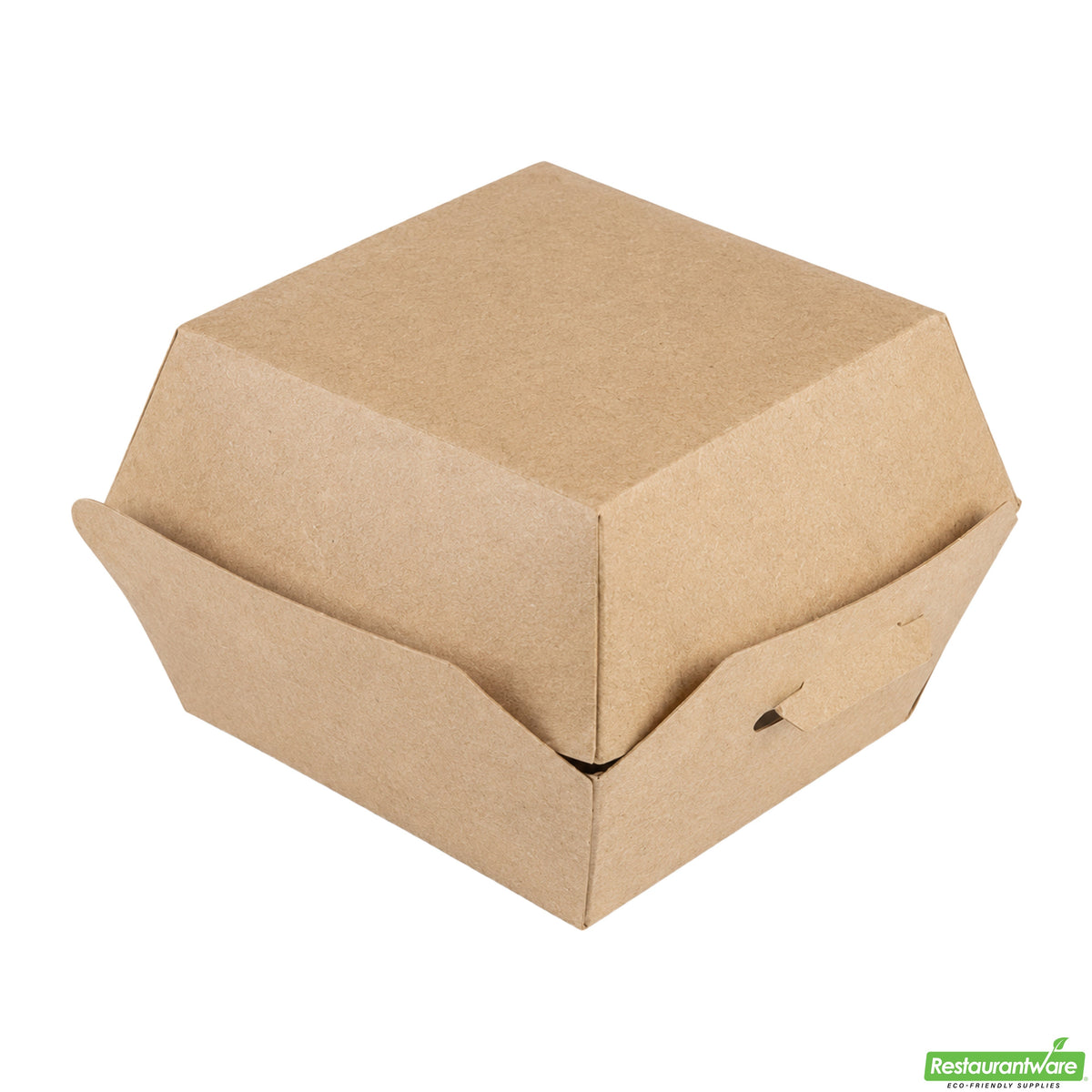 Boxes, Slider, 2.5 Inch, Paper, Kraft, Hinged, 2.5 Linear Inch,1 - 100 COUNT