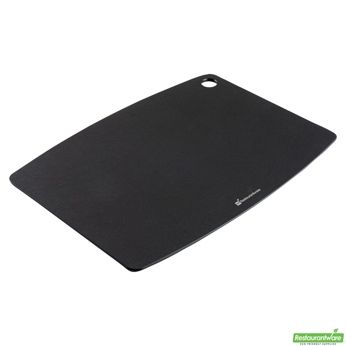 Board, Cutting, Nature Tek 17.25 x 12.75 Inch, Wood Fiber, Charcoal,1 - 1 EACH