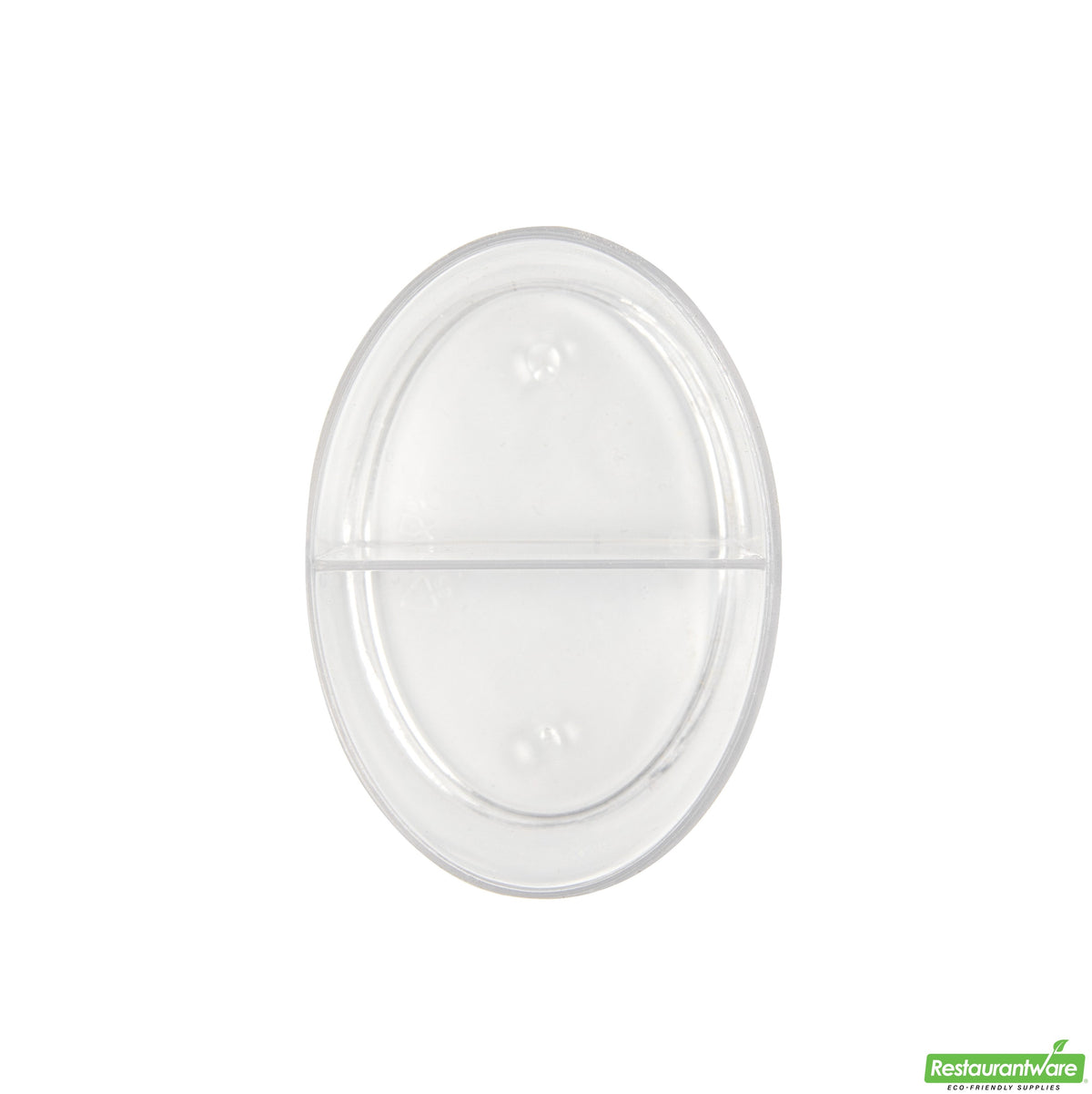Cups, Tasting, 4 Ounce, Plastic, Clear, 4 Ounce,1 - 100 COUNT