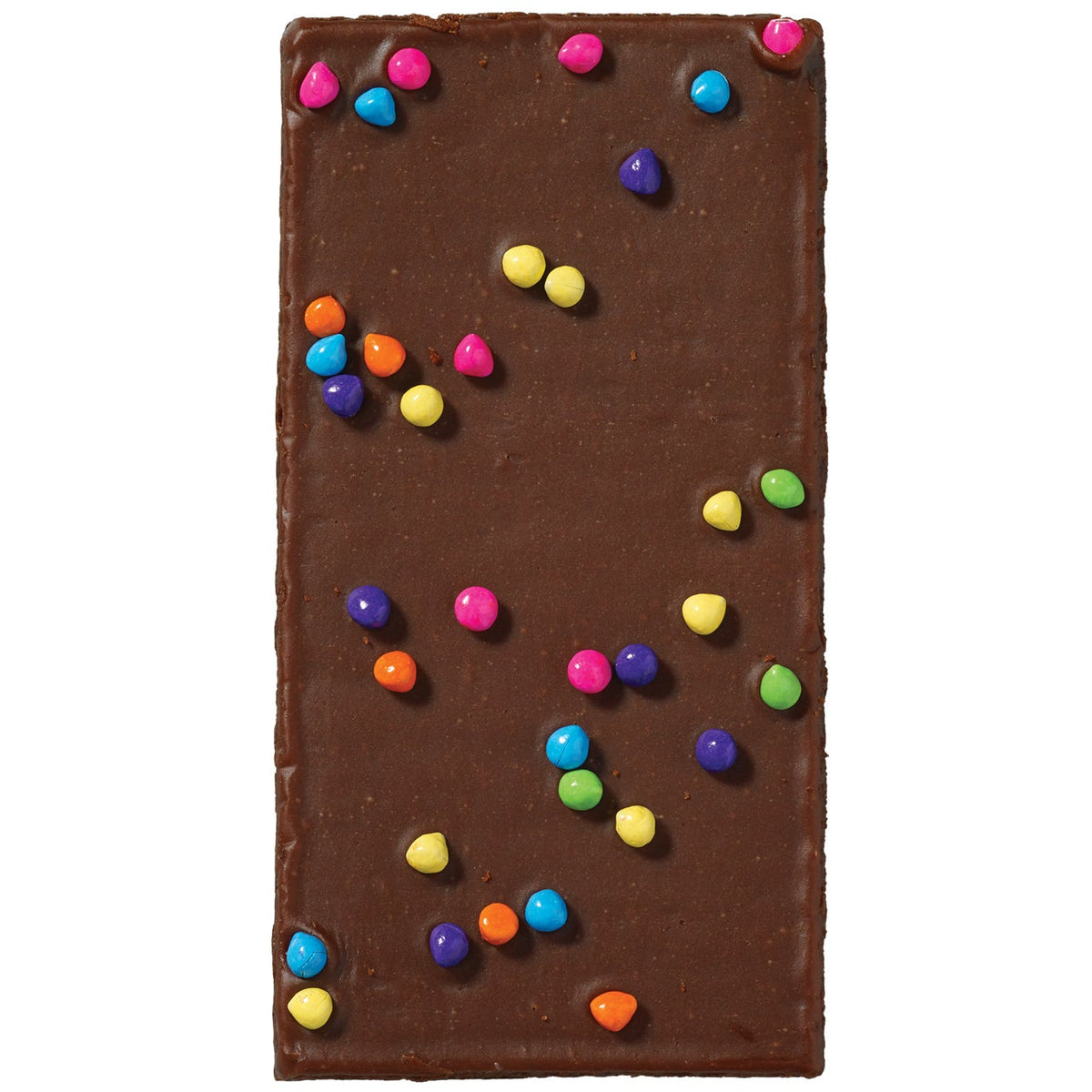 Desserts – Orderve