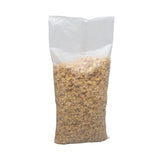 Cereal, Frosted Flakes, Bulk,4 - 45 OUNCE